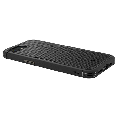 Funda Spigen iPhone 16e – Core Armor (MagFit)